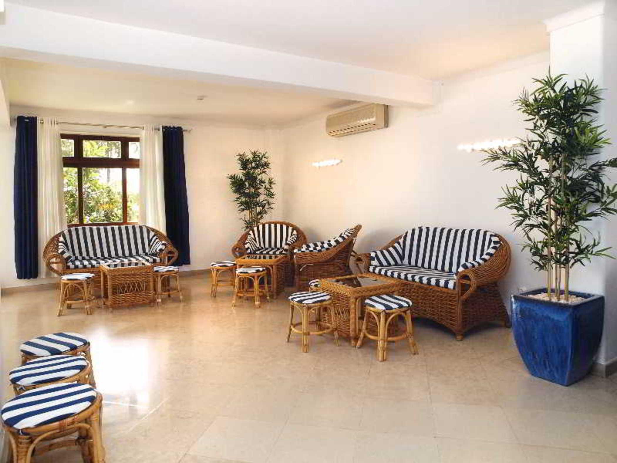 Portimao Center Hotel Exterior photo