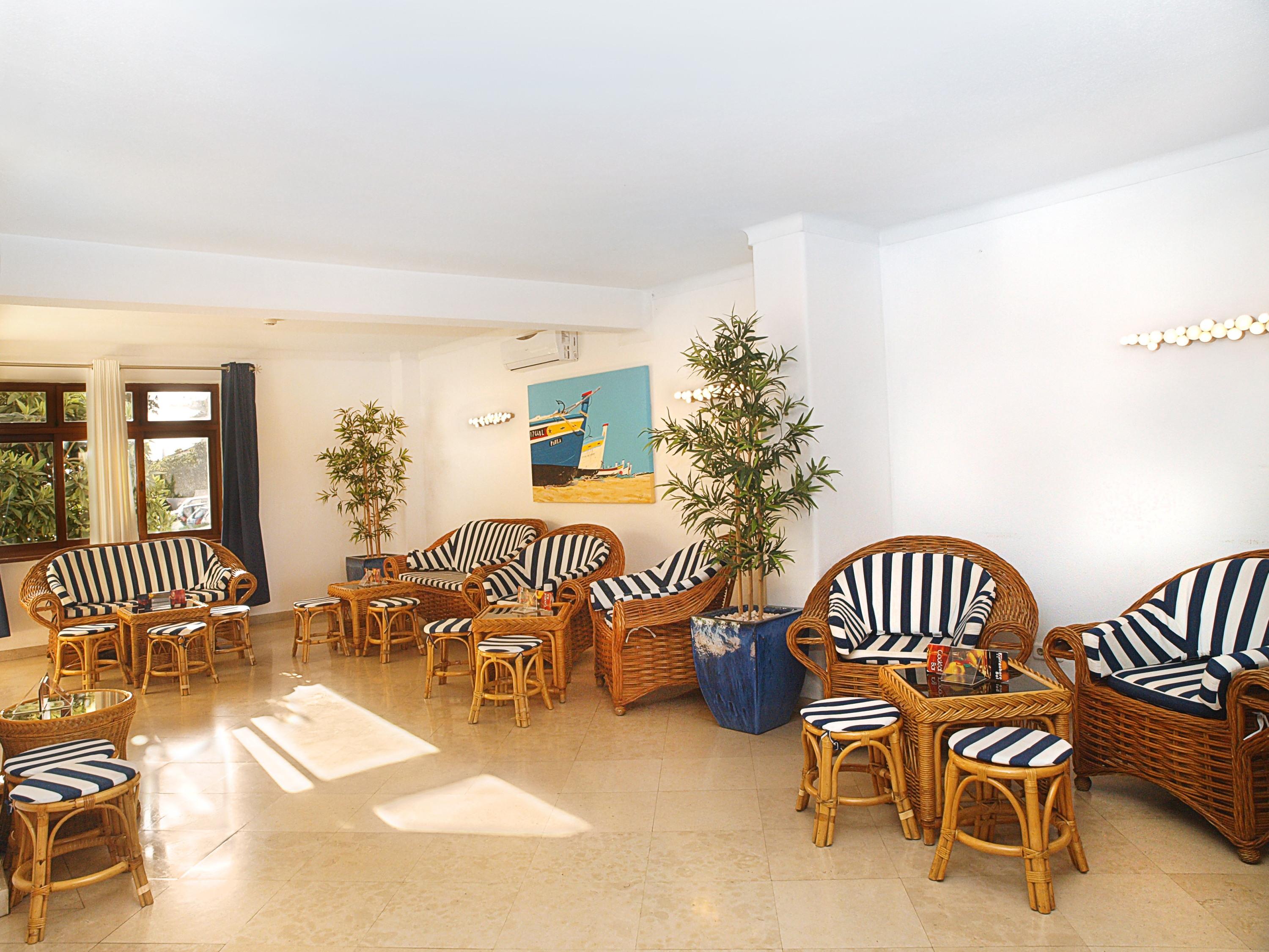 Portimao Center Hotel Exterior photo