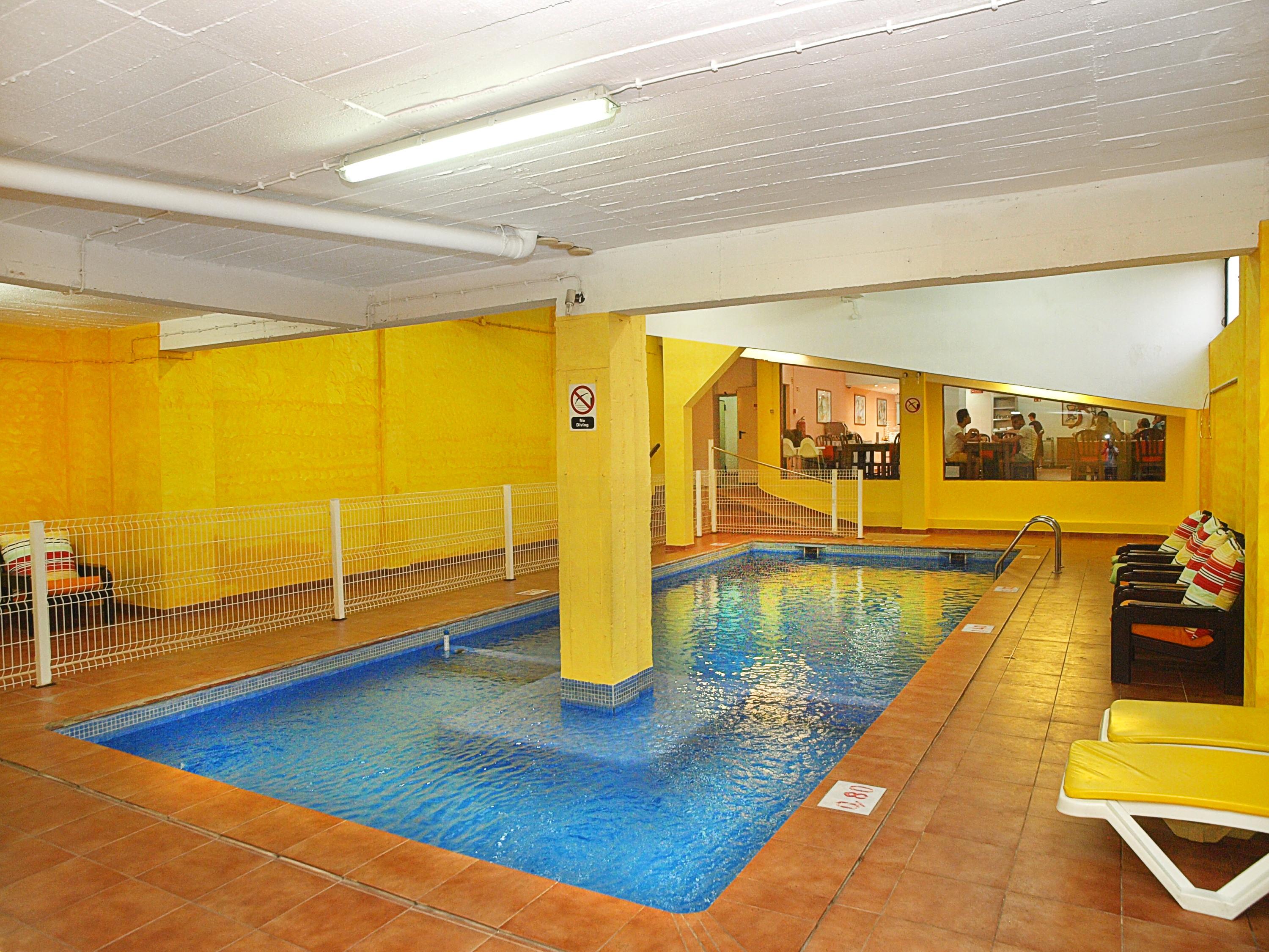 Portimao Center Hotel Exterior photo