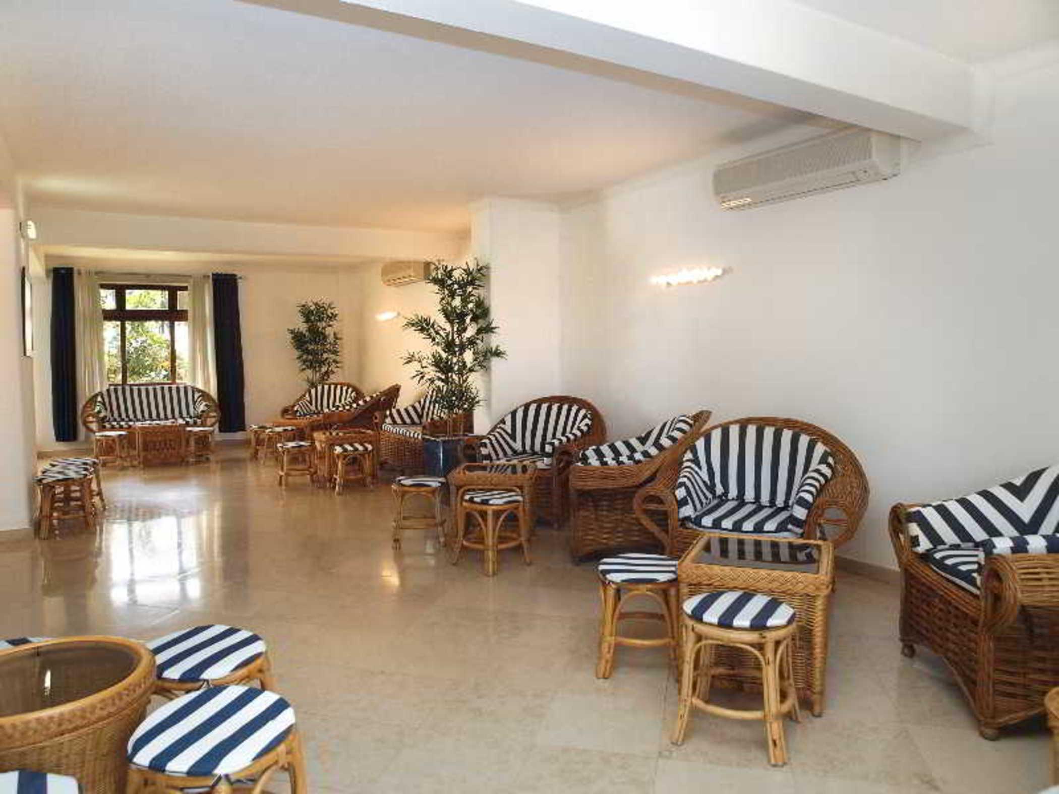 Portimao Center Hotel Exterior photo
